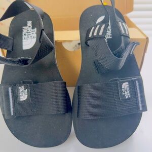 Northface Skeena Sandals